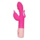 Granule Massager Rod G-Spot Vibrator