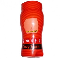 Sexy Toys Cozy Tong Fleshlight Masturbator