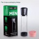 POWERUP Physical erectile dysfunction vacuum Penis Enlarger Pump