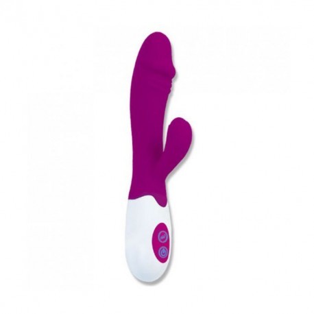 Pretty Love SNAPPY Vibrator with 30 Functions Waterproof