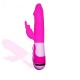 5 Rhythms Of Squirmy Rabbit Vibrator