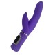 Sway Vibes Rabbit Vibrator