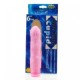 Cupid Lover Series Luxury Dildo Vibrator